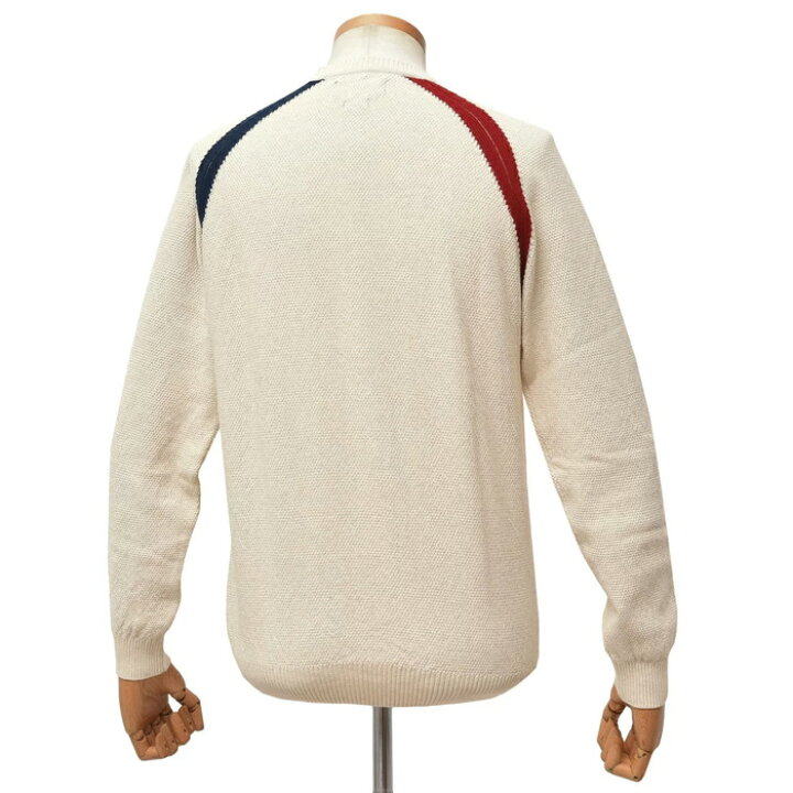 楽天市場】【SALE52%OFF】COMMUNE DE PARIS（コミューンドゥパリ 
