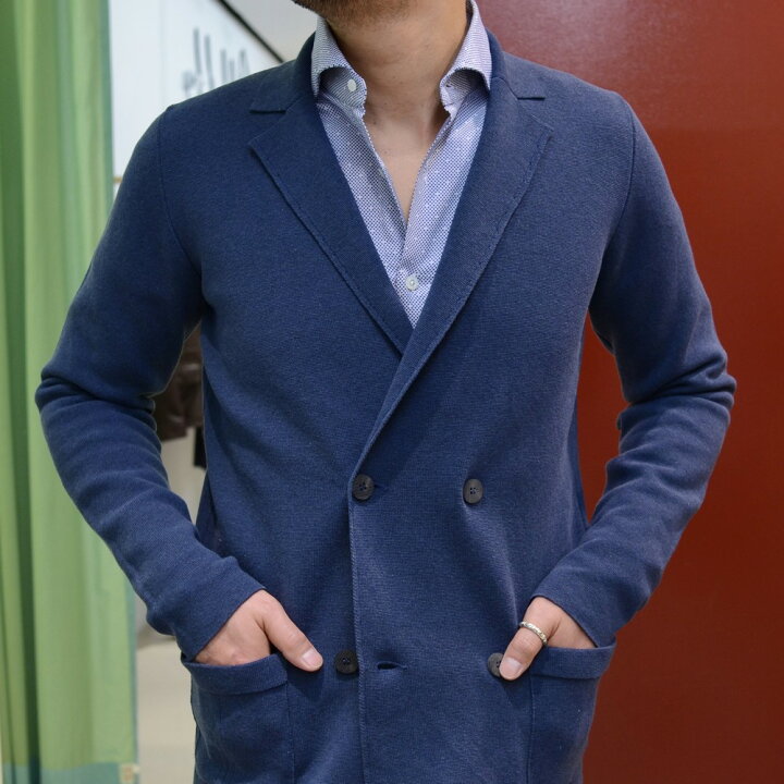 楽天市場】【40%OFF】roberto collina（ロベルト コリーナ）コットン 