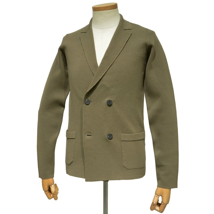 楽天市場】【40%OFF】roberto collina（ロベルト コリーナ）コットン 
