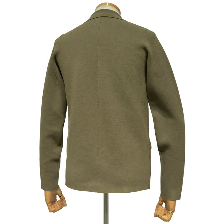 楽天市場】【40%OFF】roberto collina（ロベルト コリーナ）コットン 