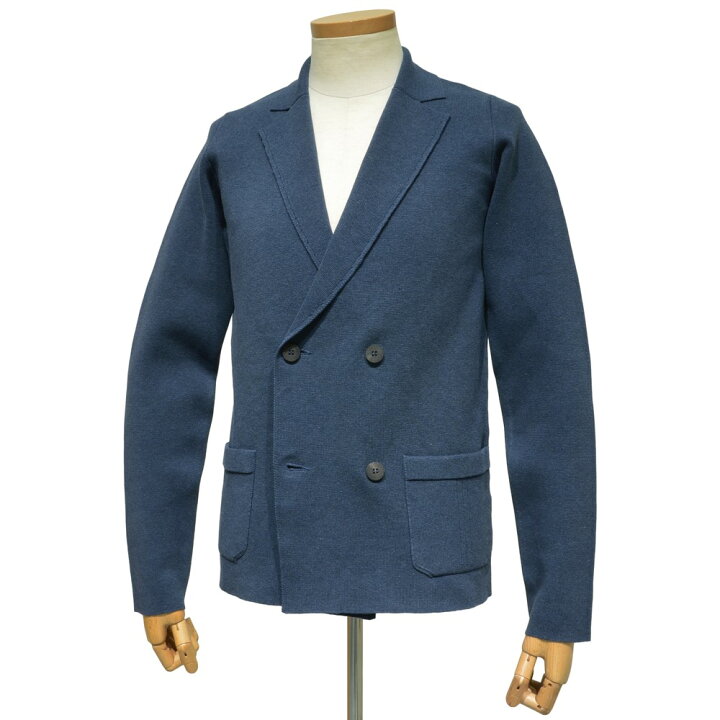 楽天市場】【40%OFF】roberto collina（ロベルト コリーナ）コットン 