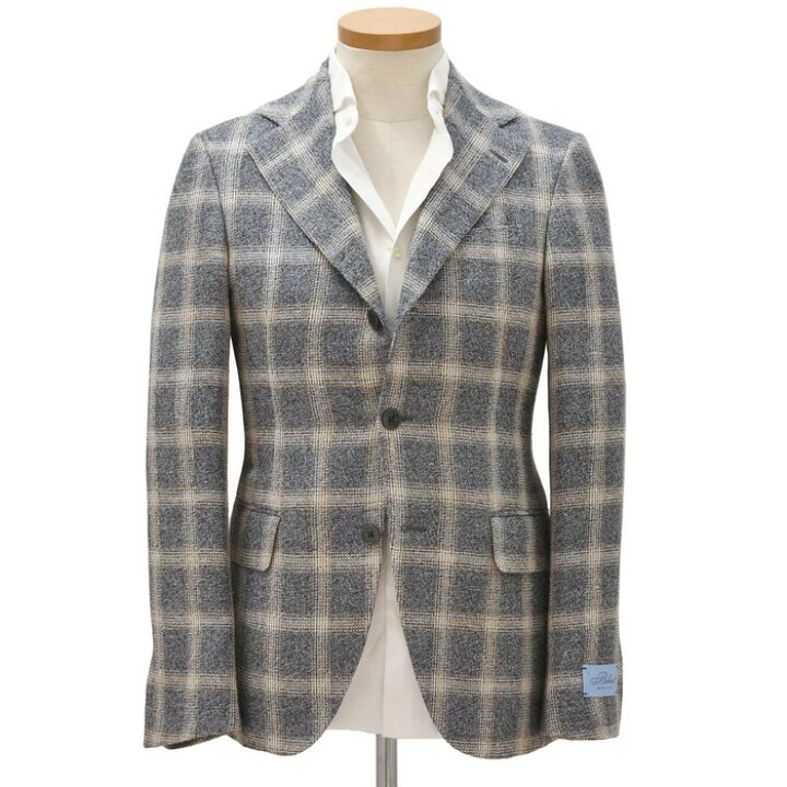 楽天市場】【40%OFF】Belvest（ベルベスト）CAPSULE COLLECTION シルク 