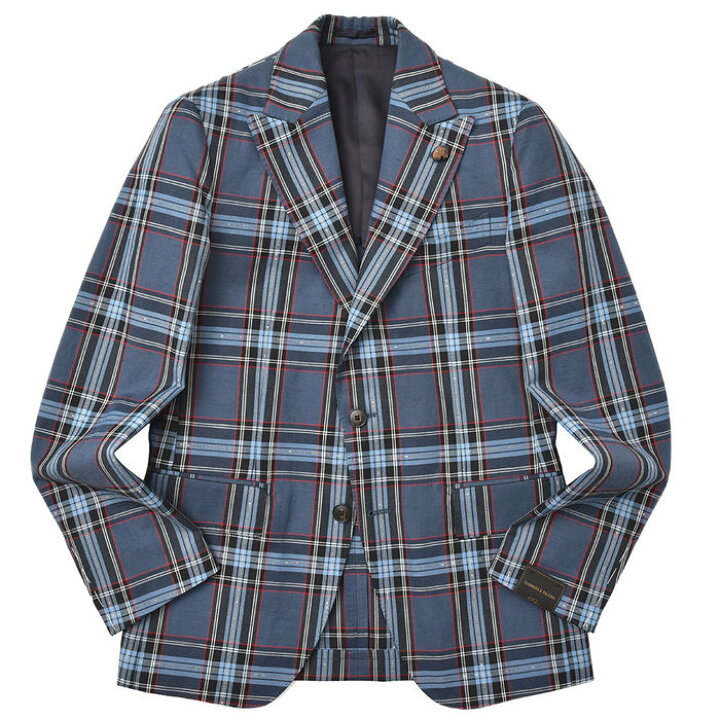 楽天市場】【40%OFF】GABRIELE PASINI（ガブリエレ パジーニ  