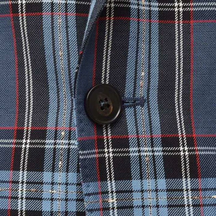 楽天市場】【40%OFF】GABRIELE PASINI（ガブリエレ パジーニ 