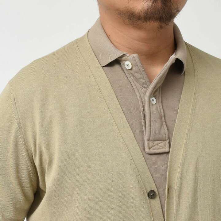 楽天市場】【40%OFF】roberto collina（ロベルト コリーナ）ハイゲージ 