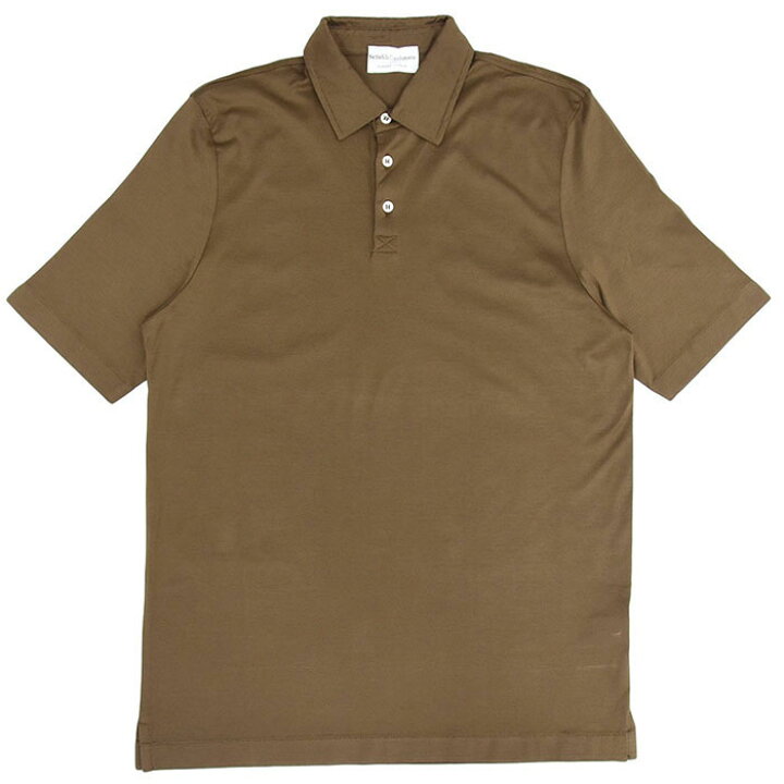 楽天市場】【40%OFF】Settefili Cashmere（セッテフィーリ カシミア 