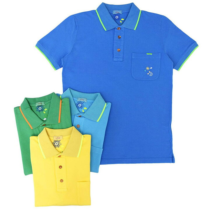 楽天市場】【SALE52%OFF】Altea（アルテア）コットン 鹿の子 フラワー 