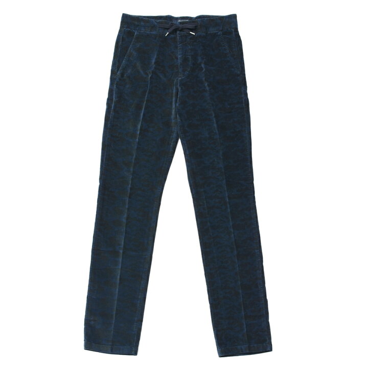 楽天市場】【SALE52%OFF】J.W.BRINE（ジェイダブリューブライン）製品 