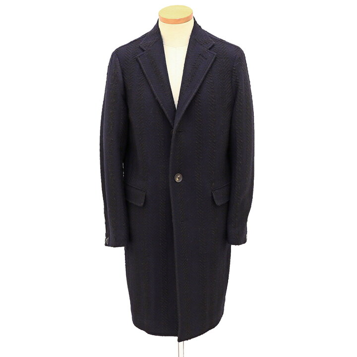 楽天市場】【40%OFF】THE GIGI（ザ ジジ）ALIOTH ウール アクリル 