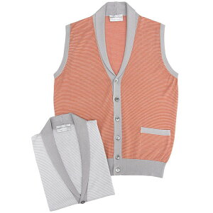 y40%OFFzSettefili CashmereiZbetB[ JV~Aj{[_[ V[J[ Rbg jbgW 36041001068