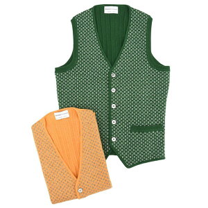 y40%OFFzSettefili CashmereiZbetB[ JV~AjJV~A WJ[h jbgW 36042005068