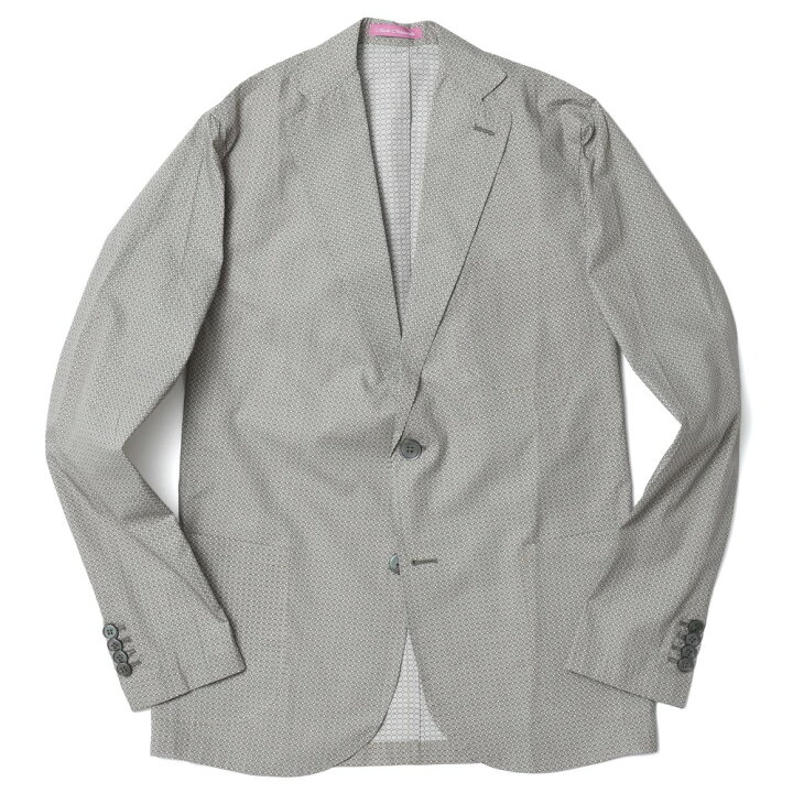 楽天市場】【40%OFF】Mario Muscariello（マリオ ムスカリエッロ 