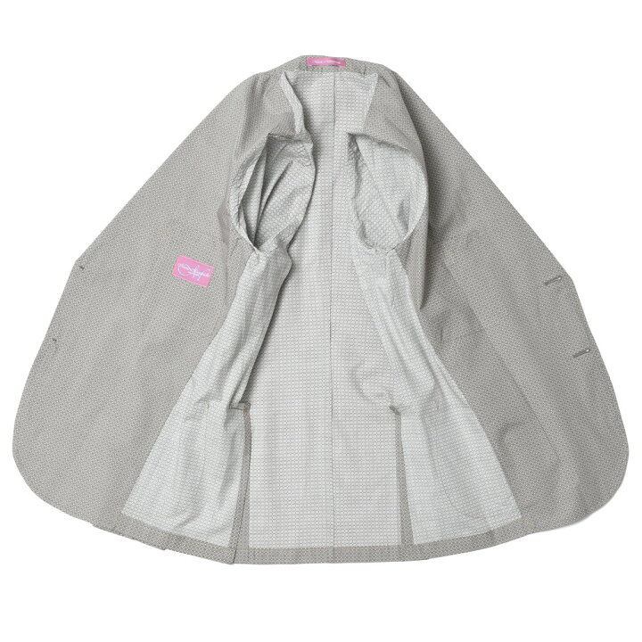 楽天市場】【40%OFF】Mario Muscariello（マリオ ムスカリエッロ 