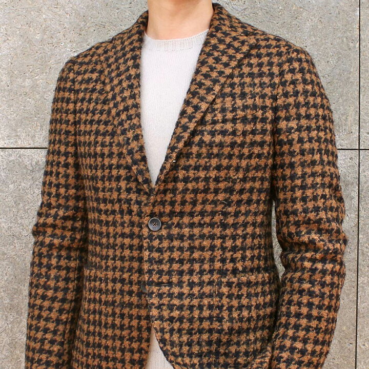 楽天市場】【40%OFF】THE GIGI（ザ ジジ）DEGAS モヘヤウールナイロン  