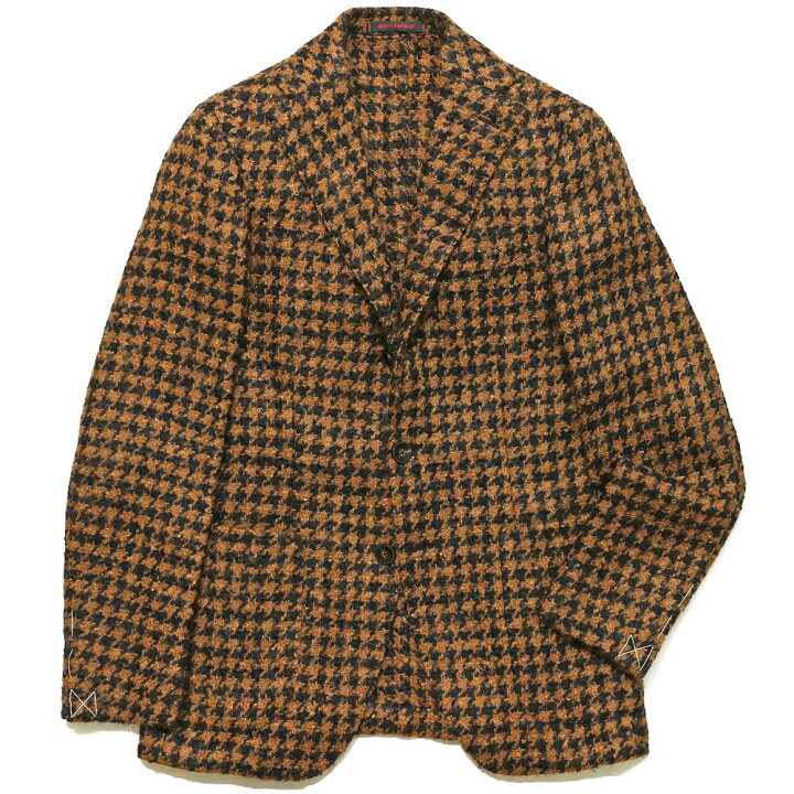 楽天市場】【40%OFF】THE GIGI（ザ ジジ）DEGAS モヘヤウールナイロン  
