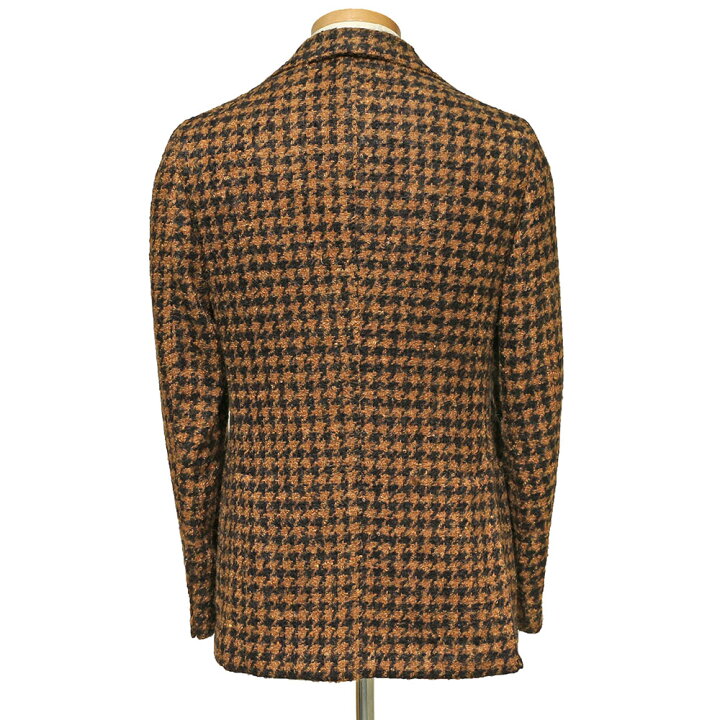 楽天市場】【40%OFF】THE GIGI（ザ ジジ）DEGAS モヘヤウールナイロン  