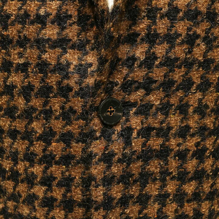 楽天市場】【40%OFF】THE GIGI（ザ ジジ）DEGAS モヘヤウールナイロン 