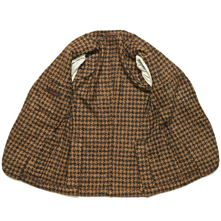 楽天市場】【40%OFF】THE GIGI（ザ ジジ）DEGAS モヘヤウールナイロン 
