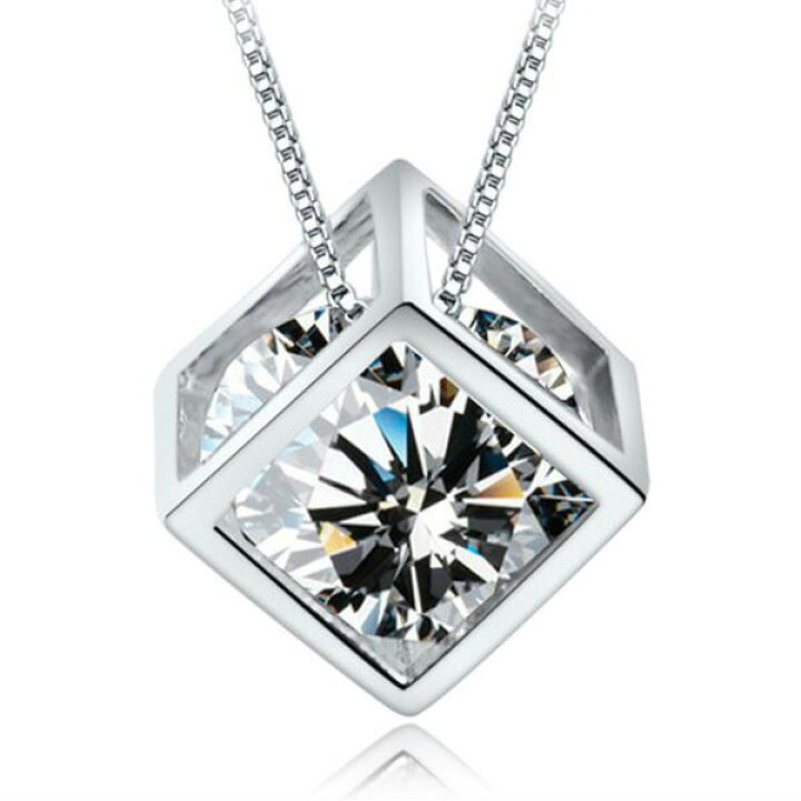 色: プラチナ(石:クリア)】[gulamu jewelry] [グラムジュエ（4タイプ  