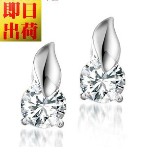 嗱  sAX ꗱ/H /v`idグ/Vo[925 v[g  ޏ     LO a 30 40 50 60 20