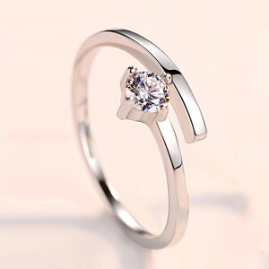 w t[TCY w fB[X ꗱ O fB[X v`id Vo[925 WRjA lC zCgf[ v[g  ޏ    LO a 30 40 50 60 20