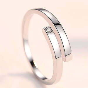 w t[TCY w fB[X ꗱ O fB[X v`id Vo[925 WRjA lC zCgf[ v[g  ޏ    LO a 30 40 50 60 20