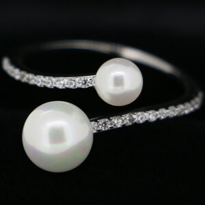 t[TCY/v0.125Jbg p[2 n[tG^jeB O/w/fB[X/v`idグ/Vo[925/C^O a v[g  ޏ     LO