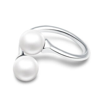 p[ 2 O/w/fB[X/^ v`id/Vo[925 ANZT[ v[g  ޏ     WG[ lC t[TCY  