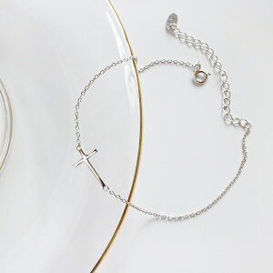 NX \ ANbg fB[X Vv Vo[925 AM[Ή v`id ANZT[ v[g  ޏ  