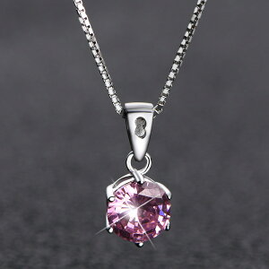 lbNX fB[X AM[ Vo[925 ꗱlbNX v[g  ޏ Vv p[eBlbNX a LO lbNXVv  AΉ Vvlb