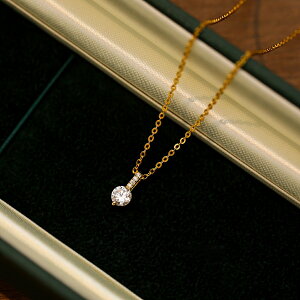 ATiCg lbNX fB[X Vo[925 AM[Ή 5 Mtg a LO v[g  50 40 30 20 ޏ   ANZT[