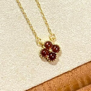 K[lbg lbNX lt̃N[o[ 1 a VR Vo[925 S[hdグ AM[Ή LO a  v[g 50 60 40 30