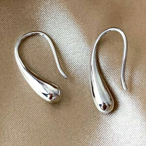 sAX ^ hbv v`isAX fB[X ^sAX hbvsAX AM[Ή l 킢 Vo[925 Vv tbNsAX  AM[ JWA ItBX