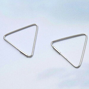 gCAO sAX Op` t[vsAX fB[X Vv Vo[925 v`id lC v[g  ޏ