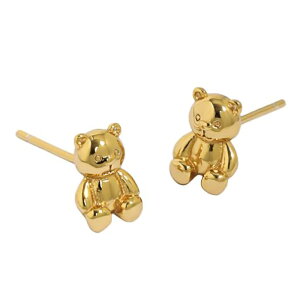  sAX F efBxA N} fB[X AM[Ή Vo[925 ANZT[ WG[ v[g  ޏ  