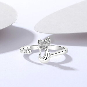 L w ˂ lR t[TCY O fB[X  n[g L[rbNWRjA tH[NO v[g  ޏ  