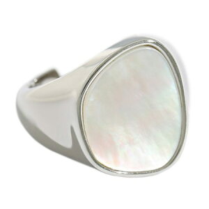 Lk w t[TCY fB[X L VF JWA O w fB[X tH[NO ANZT[ LO a v[g  ޏ  