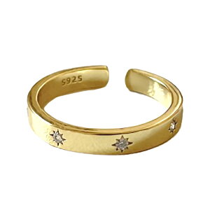 w t[TCY fB[X  l tH[X^[ 4 JWA O tH[NO Vo[925 ANZT[ LO a v[g  ޏ  