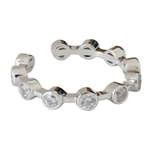 w fB[X 11 t[TCY  傫TCY JWA O v`i S[h R[eBO ANZT[ LO a v[g  ޏ  