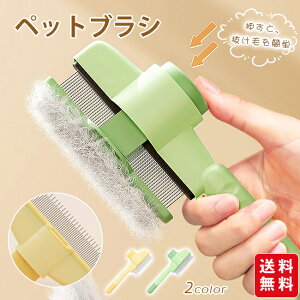 ybguV LuV uV ю  L lR }bT[W ubVO ъ Z   lRuV ybgpi  􂢉