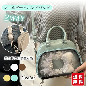 ɃobO nhobO ~j{Xg  V_[ ɃobN ~j obO ʂ|[`  2WAY g[gobO V_[obO  lC