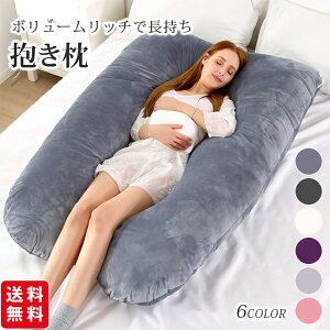  {[b`Œ Dw Q    l_ɂ NbV ւɋ  傫 ܂ Jo[􂦂