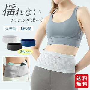 yVXJÁI50%OFFN{zjO|[` EGXg|[`  2 jp jO obO |[` hȂ  Y y Lk fB[X obO e X|[c X}z|