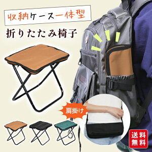 y481~OFFIԌF1,499~Iz܂肽݈֎q y AEghA `FA RpNg ^ Xgbvt | [ ȒP[ s ԉΑ Lv ނ ω׏d ȈՃS~ ~j