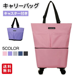 L[obO {XgobO LX^[t g e y ܂肽 V_[obO fB[X Y X[cP[X sobO