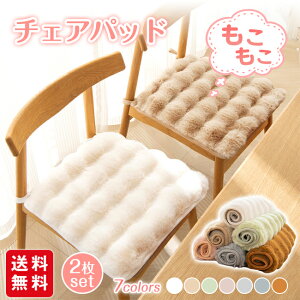 `FApbh V[gNbV 2set zc 􂦂  ֎q V ~  n Vv N H~ g  y