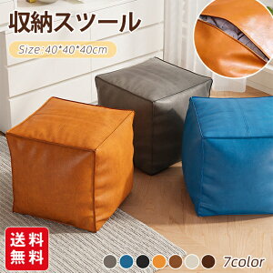 [Xc[ zc ܂肽 ߗށEʂݎ[ y PUU[ RpNg ȃXy[X [{bNX