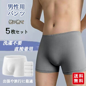 YV[c 傫TCY j ĝ {NT[pc 5Zbg jp   s op sv gѕ֗