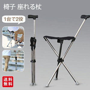 CX ֎q  XebL  ܂肽 y Or `FA[ ֎q CX xe y XebL`FA s⏕  j  hV̓ ̓̓ v[g