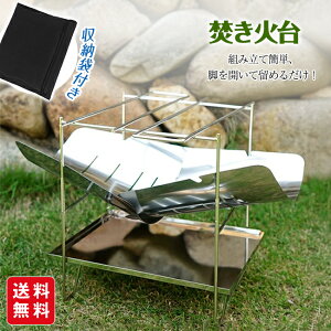 Α Α y ~j  RpNg ܂肽ݎ ܂ LvMA LvObY